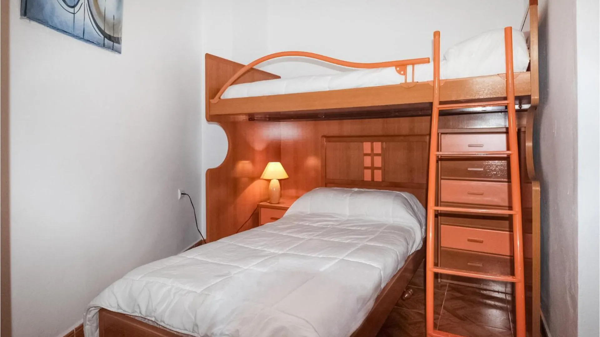 Beautiful Home In Sedella With Wifi 0*,  Spain