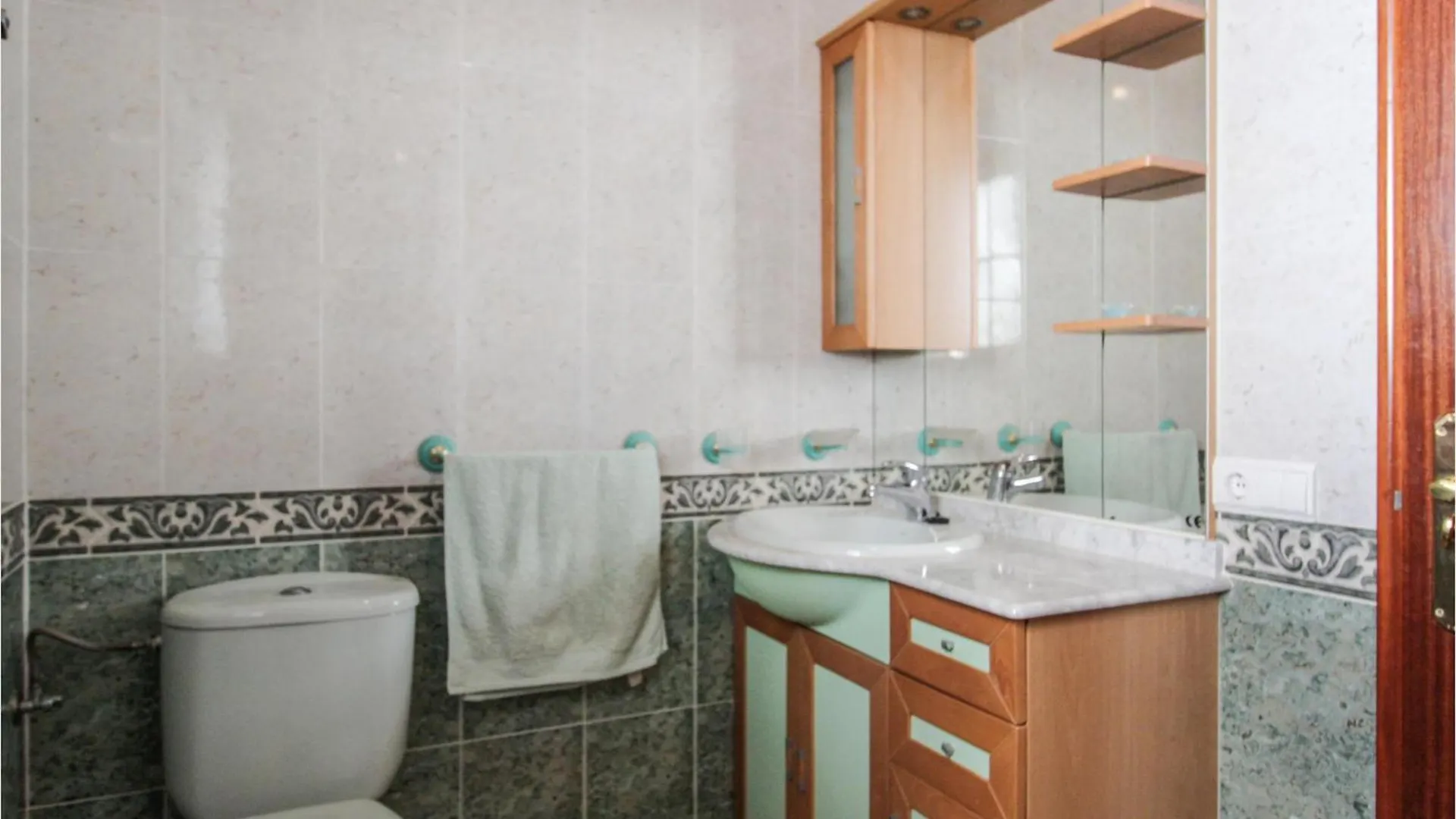 Beautiful Home In Sedella With Wifi